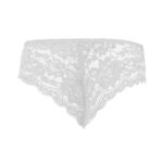 Brief Mens Lingerie for Men - Image 16