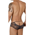 Brief Mens Lingerie for Men - Image 2