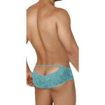 Brief Mens Lingerie for Men - Image 7