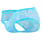 Brief Mens Lingerie for Men - Image 8