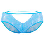 Brief Mens Lingerie for Men - Image 10