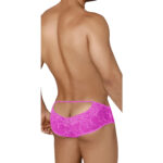 Brief Mens Lingerie for Men - Image 12
