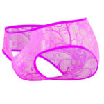 Brief Mens Lingerie for Men - Image 13