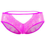 Brief Mens Lingerie for Men - Image 15