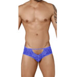 Brief Mens Lingerie for Men - Image 16