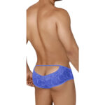 Brief Mens Lingerie for Men - Image 17