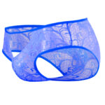 Brief Mens Lingerie for Men - Image 18