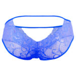 Brief Mens Lingerie for Men - Image 19