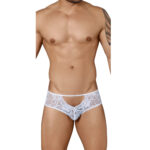 Brief Mens Lingerie for Men - Image 26