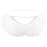 Brief Mens Lingerie for Men - Image 30