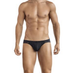 Brief Mens Lingerie for Men
