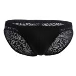 Brief Mens Lingerie for Men - Image 2