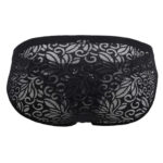 Brief Mens Lingerie for Men - Image 4