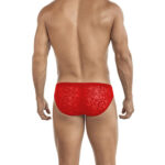 Brief Mens Lingerie for Men - Image 7