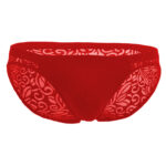 Brief Mens Lingerie for Men - Image 8