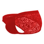 Brief Mens Lingerie for Men - Image 9