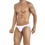Brief Mens Lingerie for Men - Image 11