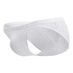Brief Mens Lingerie for Men - Image 15