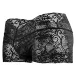 Boxer Mens Lingerie for Men - Image 2