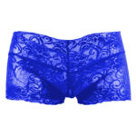 Boxer Mens Lingerie for Men - Image 8