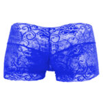 Boxer Mens Lingerie for Men - Image 10