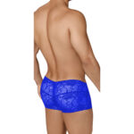 Boxer Mens Lingerie for Men - Image 11