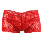 Boxer Mens Lingerie for Men - Image 13