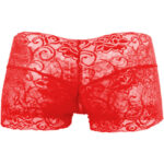 Boxer Mens Lingerie for Men - Image 15