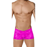 Boxer Mens Lingerie for Men - Image 17