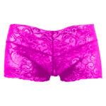 Boxer Mens Lingerie for Men - Image 18
