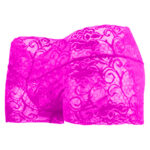 Boxer Mens Lingerie for Men - Image 19