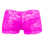 Boxer Mens Lingerie for Men - Image 20