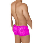 Boxer Mens Lingerie for Men - Image 21