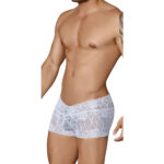 Boxer Mens Lingerie for Men - Image 24