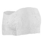 Boxer Mens Lingerie for Men - Image 26