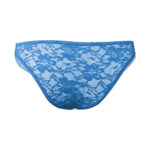 Brief Mens Lingerie for Men - Image 7