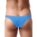 Brief Mens Lingerie for Men - Image 10