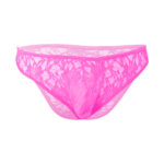 Brief Mens Lingerie for Men - Image 13