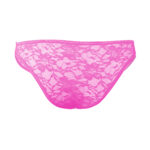 Brief Mens Lingerie for Men - Image 14