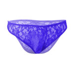 Brief Mens Lingerie for Men - Image 15