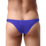 Brief Mens Lingerie for Men - Image 18