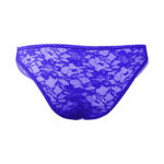 Brief Mens Lingerie for Men - Image 19