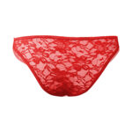Brief Mens Lingerie for Men - Image 22
