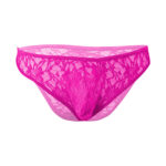 Brief Mens Lingerie for Men - Image 28