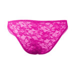 Brief Mens Lingerie for Men - Image 29