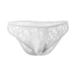 Brief Mens Lingerie for Men - Image 33