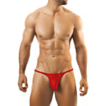 G String Mens Lingerie for Men - Image 6