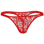G String Mens Lingerie for Men - Image 8