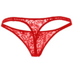G String Mens Lingerie for Men - Image 10