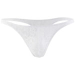 G String Mens Lingerie for Men - Image 12
